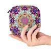 Portable Tampon Storage Bag view 4