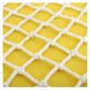 AFGZQ Child and Pet Safety Anti-Fall Nylon Net, 10 cm Mesh, 1 x 2 m view 1