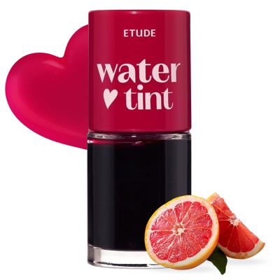 ETUDE - Dear Darling Water Tint (Red Grape Fruit)
