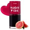 ETUDE - Dear Darling Water Tint (Red Grape Fruit) view 1
