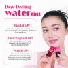 ETUDE - Dear Darling Water Tint (Red Grape Fruit) view 2