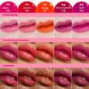 ETUDE - Dear Darling Water Tint (Red Grape Fruit) view 3
