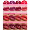 ETUDE - Dear Darling Water Tint (Red Grape Fruit) view 4