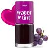 ETUDE - Dear Darling Water Tint (Grape Ade) view 1