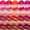 ETUDE - Dear Darling Water Tint (Grape Ade) view 3