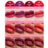ETUDE - Dear Darling Water Tint (Grape Ade) view 4