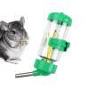 Small Animal Water Bottle, Glass, 250ml view 3
