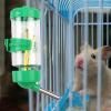 Small Animal Water Bottle, Glass, 250ml view 4