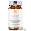 Nootropic Advanced Cognitive Support Formula with Bacopa, Ginkgo, Tyrosine, Theanine, Caffeine, B6 & B12 view 1