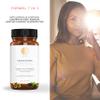 Nootropic Advanced Cognitive Support Formula with Bacopa, Ginkgo, Tyrosine, Theanine, Caffeine, B6 & B12 view 2