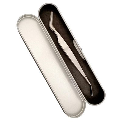 POPETPOP Stainless Steel Tick Removal Tool