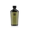 Lavish Care 3-in-1 Shampoo, Beard, Hair & Body Wash - 300 mL view 1