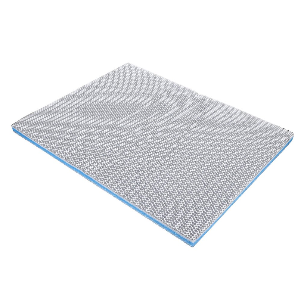 Hohopeti Aquarium Filter Pad