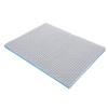 Hohopeti Aquarium Filter Pad view 1