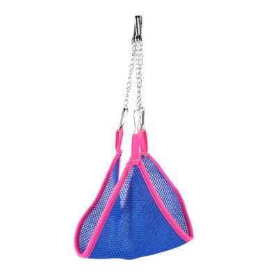 Hohopeti Hammock for Lizards
