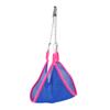 Hohopeti Hammock for Lizards view 1