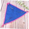 Hohopeti Hammock for Lizards view 2