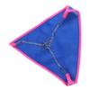 Hohopeti Hammock for Lizards view 3