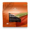 Intense Noir Black Cocoa 1 kg Cacao Barry view 1