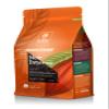 Intense Noir Black Cocoa 1 kg Cacao Barry view 2
