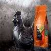 Intense Noir Black Cocoa 1 kg Cacao Barry view 3