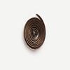 Intense Noir Black Cocoa 1 kg Cacao Barry view 4