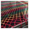 AFGZQ Child Safety Stair Net, Balcony Anti-Fall Net, Outdoor Garden Fence, 8 cm Mesh, 4 x 5 m (13.1 x 16.4 ft) view 1