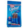 Classic Hot Chocolate Preparation for 24 Cups, 1 x 600 g view 1