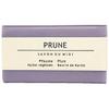 SAVON DU MIDI Soap with Shea Butter and Plum, 100 g (1-Pack) view 1