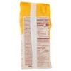 Gastone Savoiardi Sardinian Ladyfingers, Soft, with Sugar Crust and Lemon Flavor 6 view 3