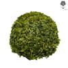 Dried Wild Garlic Leaves, 40 g–1.95 kg, Allium ursinum (85 g) view 2