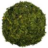 Dried Wild Garlic Leaves, 40 g–1.95 kg, Allium ursinum (85 g) view 3