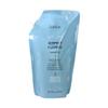 LAKME Teknia Perfect Cleanse Refill Pouch view 1