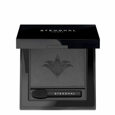 Stendhal Paupière Sublimatrice Eyeshadow No. 502 (25)