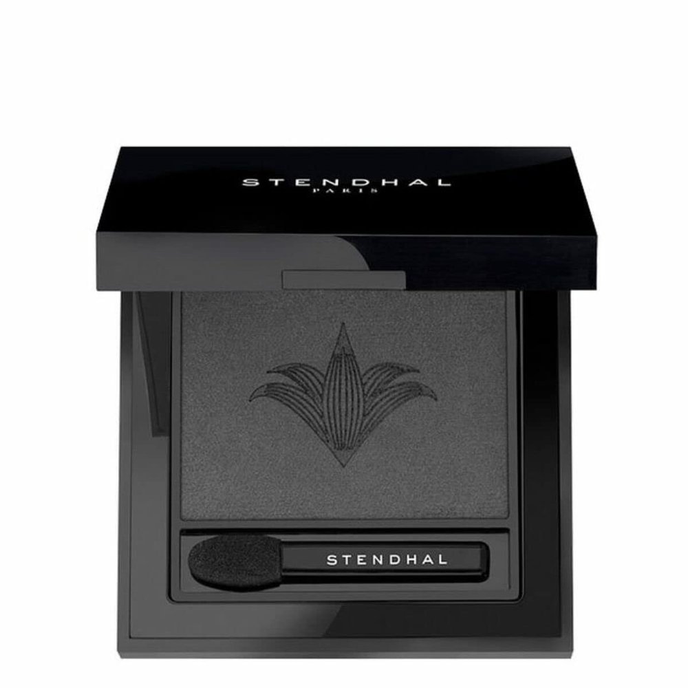 Stendhal Paupière Sublimatrice Eyeshadow No. 502 (25)
