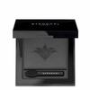 Stendhal Paupière Sublimatrice Eyeshadow No. 502 (25) view 1