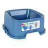 Tontarelli Pet Food Bowl, Multicolor, Standard view 1