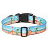 Suredoo Adjustable Dog Collar view 2