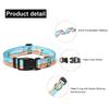 Suredoo Adjustable Dog Collar view 3