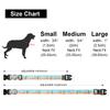 Suredoo Adjustable Dog Collar view 4