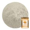 Brown Rice Powder Natürlich Whole Grain Rice Flour, 100 g/3.25 oz - Plant Gift view 1
