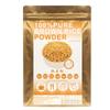 Brown Rice Powder Natürlich Whole Grain Rice Flour, 100 g/3.25 oz - Plant Gift view 2