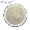 Brown Rice Powder Natürlich Whole Grain Rice Flour, 100 g/3.25 oz - Plant Gift view 3
