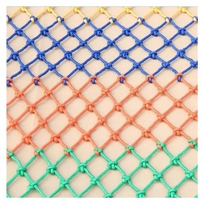 AFGZQ Kids Safety Net for Balconies and Stairs