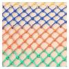 AFGZQ Kids Safety Net for Balconies and Stairs view 1