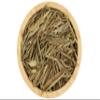 Dried Cut Olive Leaves Herbal Tea - Olea europaea L. (1 kg) view 1