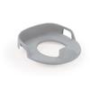 DOLU 3-in-1 Potty, Step Stool and Toilet Seat Adapter view 4