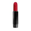 Collistar REFILL Puro Lipstick Matte, Long-Lasting Moisturizing Matte Lipstick, No. 111 Rosso Milano, 3.5 ml view 1