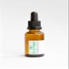 Create Your Own Bach Flower Blend with Spring Water, 4–6 Flowers view 1