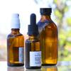 Create Your Own Bach Flower Blend with Spring Water, 4–6 Flowers view 2
